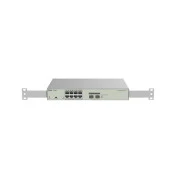 Switch ruijie reye rg-nbs3100-8gt2sfp-p v2