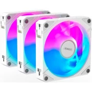 Кулер для корпуса GIGABYTE GP-ECFAN1203 ICE (UA)