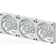Кулер для корпуса GIGABYTE GP-ECFAN1203 ICE (UA)