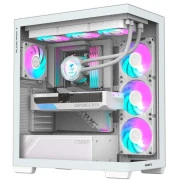 Кулер для корпуса GIGABYTE GP-ECFAN1203 ICE (UA)