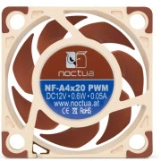 Noctua NF-A4X20 PWM Culer (UA)