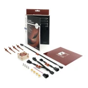 Noctua NF-A4X20 PWM Culer (UA)