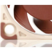 Noctua NF-A4X20 PWM Culer (UA)