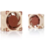 Noctua NF-A4X20 PWM Culer (UA)