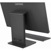 Lenovo IdeaCentre AiO 24IRH9 / i3-1315U, 8, 512, KM (F0HN00HPUO) (UA)