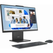 Lenovo IdeaCentre AiO 24IRH9 / i5-13420H, 8, 512, KM (F0HN00HQUO) (UA)