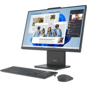 Lenovo IdeaCentre AiO 24IRH9 / i5-13420H, 8, 512, KM (F0HN00HQUO) (UA)
