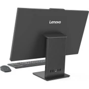 Lenovo IdeaCentre AiO 24IRH9 / U300, 8, 512, KM (F0HN008XUO) (UA)