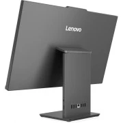 Lenovo IdeaCentre AiO 27ARR9 / Ryzen3 7335U, 8, 512, KM (F0HQ004FUO) (UA)
