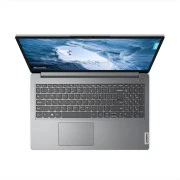 Lenovo IdeaPad 1 15AMN7 Cloud Gray (82VG00TARA) (UA)
