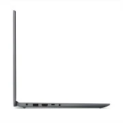 Lenovo IdeaPad 1 15AMN7 Cloud Gray (82VG00TARA) (UA)