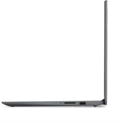 Lenovo IdeaPad 1 15AMN7 Cloud Gray (82VG00TARA) (UA)