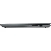Lenovo IdeaPad 1 15AMN7 Cloud Gray (82VG00TARA) (UA)