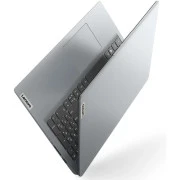 Lenovo IdeaPad 1 15AMN7 Cloud Gray (82VG00TARA) (UA)