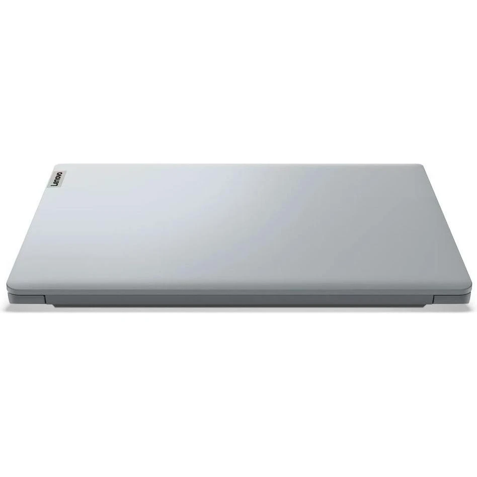 Lenovo IdeaPad 1 15AMN7 Cloud Gray (82VG00TARA) (UA) Бренд: Lenovo; Лінійка: IdeaPad 1 15amn7;