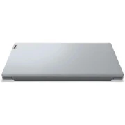 Lenovo IdeaPad 1 15AMN7 Cloud Gray (82VG00TARA) (UA)