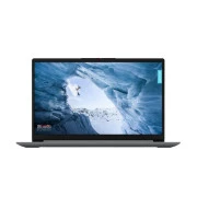 Lenovo IdeaPad 1 15IJL7 (82LX00C3RA) (UA)