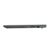 Lenovo IdeaPad 1 15IJL7 (82LX00C3RA) (UA)