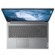 Lenovo IdeaPad 1 15IJL7 (82LX00C3RA) (UA)
