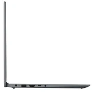 Lenovo IdeaPad 1 15IJL7 (82LX00C3RA) (UA)