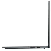 Lenovo IdeaPad 1 15IJL7 (82LX00C3RA) (UA)