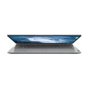 Lenovo IdeaPad 1 15IJL7 (82LX00C3RA) (UA)