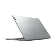 Lenovo IdeaPad 1 15IJL7 (82LX00C3RA) (UA)