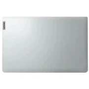 Lenovo IdeaPad 1 15IJL7 (82LX00C3RA) (UA)