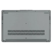 Lenovo IdeaPad 1 15IJL7 (82LX00C3RA) (UA)