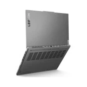Lenovo Legion Slim 5 16AHP9 (83DH009HRA) (UA)
