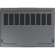 Lenovo Legion Slim 5 16AHP9 (83DH009HRA) (UA)