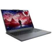 Lenovo Legion Slim 5 16AHP9 (83DH009HRA) (UA)