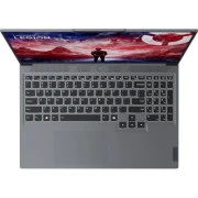 Lenovo Legion Slim 5 16AHP9 (83DH009HRA) (UA)