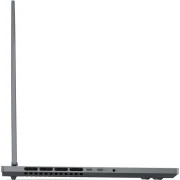 Lenovo Legion Slim 5 16AHP9 (83DH009HRA) (UA)