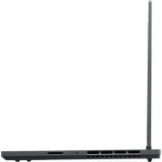 Lenovo Legion Slim 5 16AHP9 (83DH009HRA) (UA)