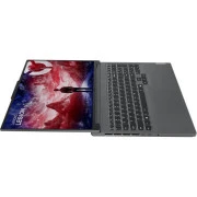 Lenovo Legion Slim 5 16AHP9 (83DH009HRA) (UA)