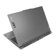 Lenovo Legion Slim 5 16AHP9 (83DH009HRA) (UA)