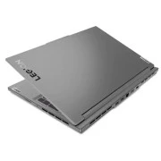 Lenovo Legion Slim 5 16AHP9 (83DH009HRA) (UA)