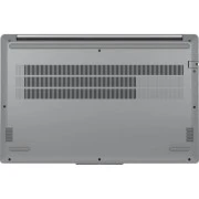 Lenovo LOQ 15IAX9E (83LK008RRA) (UA)