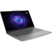 Lenovo LOQ 15IAX9E (83LK008RRA) (UA)