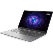 Lenovo LOQ 15IAX9E (83LK008RRA) (UA)