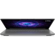 Lenovo LOQ 15IAX9E (83LK008RRA) (UA)