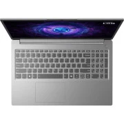 Lenovo LOQ 15IAX9E (83LK008SRA) (UA)