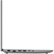 Lenovo LOQ 15IAX9E (83LK008SRA) (UA)
