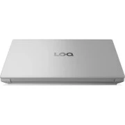 Lenovo LOQ 15IAX9E (83LK008SRA) (UA)