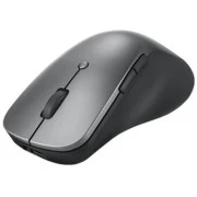 Lenovo Professional Bluetooth Rechargeable Grey (4Y51J62544) (UA)