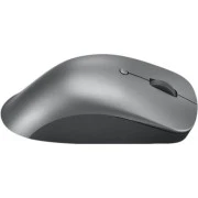 Lenovo Professional Bluetooth Rechargeable Grey (4Y51J62544) (UA)