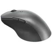 Lenovo Professional Bluetooth Rechargeable Grey (4Y51J62544) (UA)