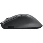 Lenovo Professional Bluetooth Rechargeable Grey (4Y51J62544) (UA)