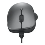 Lenovo Professional Bluetooth Rechargeable Grey (4Y51J62544) (UA)